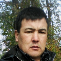 Расул Солиев