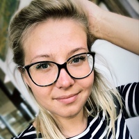 Елена Купцова, 33 года, Звенигород, Россия