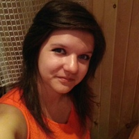 Кристина Аюшеева, 32 года, Улан-Удэ, Россия