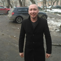 Богдан Мильченко, 37 лет, Москва, Россия