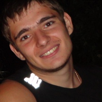 Дмитрий Иванеко, 33 года, Бородянка, Украина