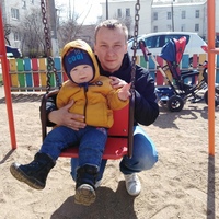 Евгений Тельпов, 32 года, Грибановский, Россия