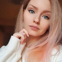 Юлия Ларина, 33 года, Москва, Россия