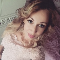 Анна Ершова, 36 лет, Иваново, Россия