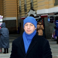 Олесь Козаченко
