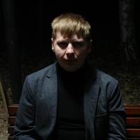 Петя Кубарев, 32 года, Москва, Россия