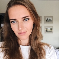 Ольга Гайтан, 32 года, Москва, Россия