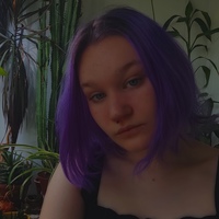 Диана Королева, 20 лет, Санкт-Петербург, Россия