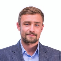Владимир Жамков, 35 лет, Москва, Россия