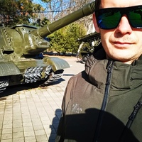 Misha Andreev, 31 год, Ейск, Россия