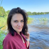 Маргарита Бондарева, 33 года, Москва, Россия