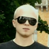 Сергей Беляев, 35 лет, Санкт-Петербург, Россия