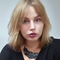 Варвара Фуфаева, 34 года, Санкт-Петербург, Россия