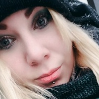 Анастасия Кислая, 30 лет, Москва, Россия