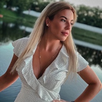 Саша Сашина, 32 года, Россия