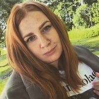 Елена Татаренкова, 36 лет, Москва, Россия
